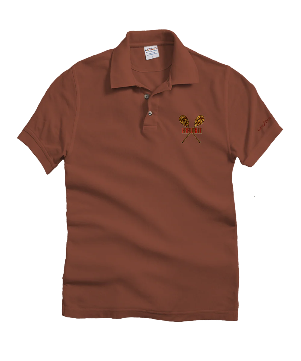 Crazy Deals / Mens New To Sale